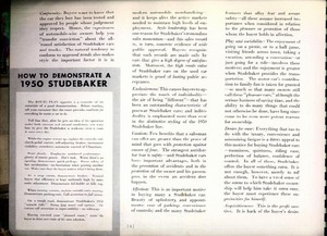 1950 Studebaker Inside Facts-06.jpg